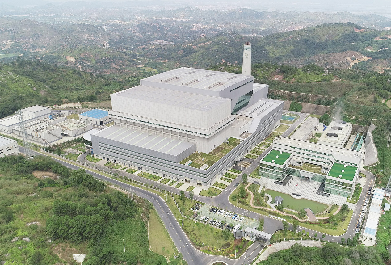 人生就是搏(中国集团)官方网站