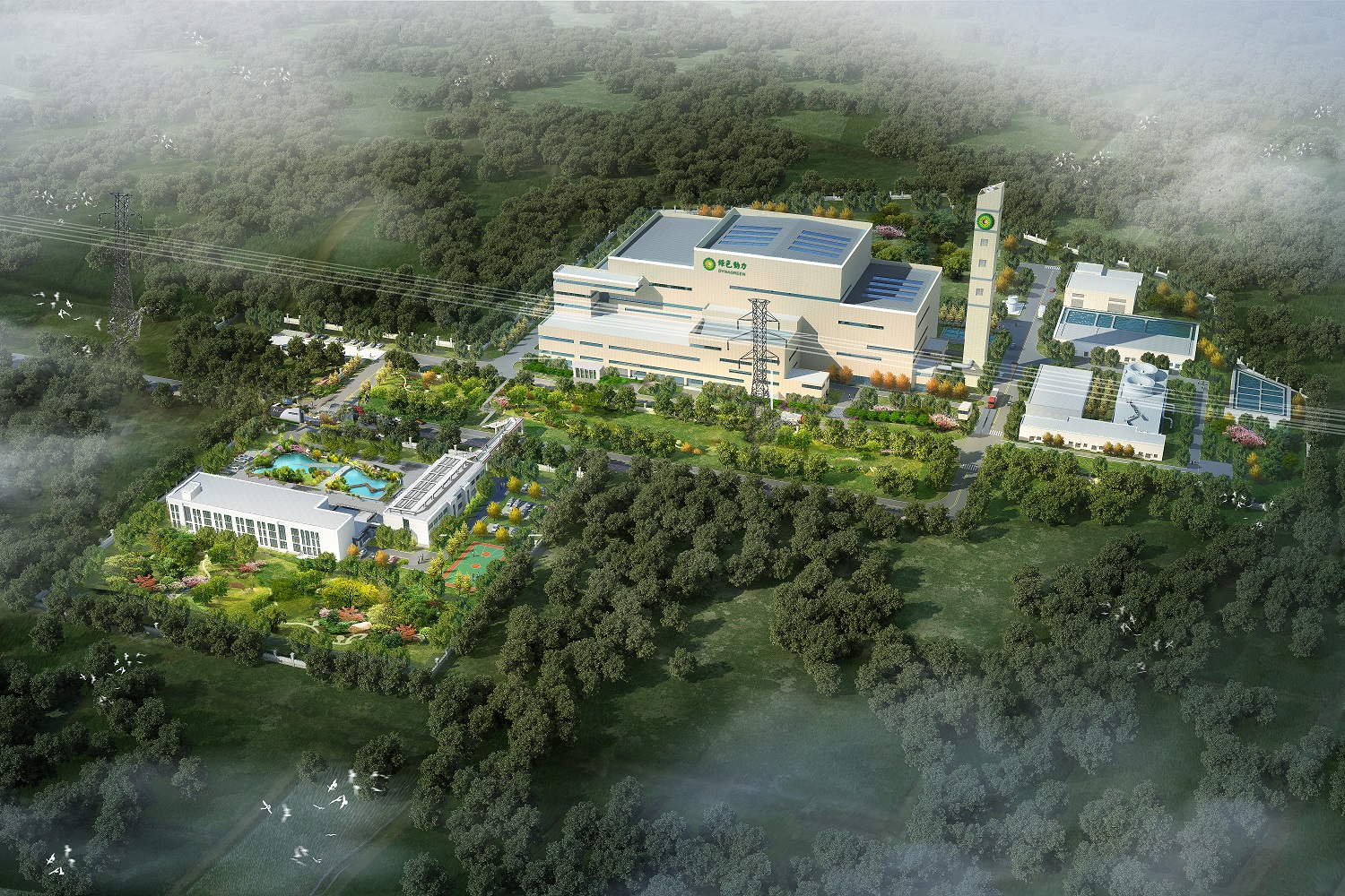 人生就是搏(中国集团)官方网站