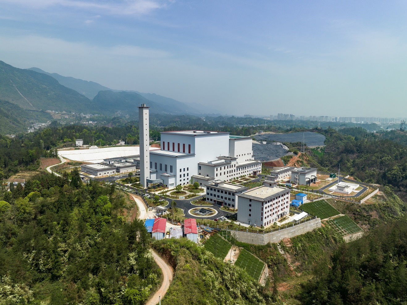 人生就是搏(中国集团)官方网站