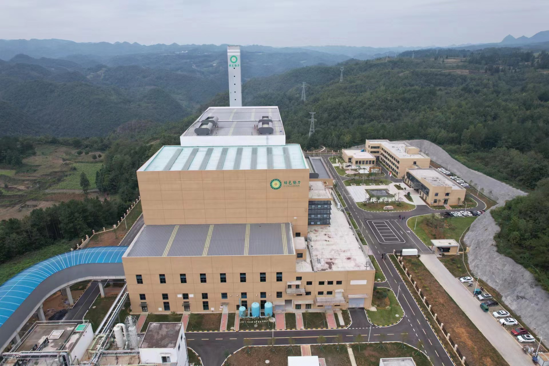 人生就是搏(中国集团)官方网站