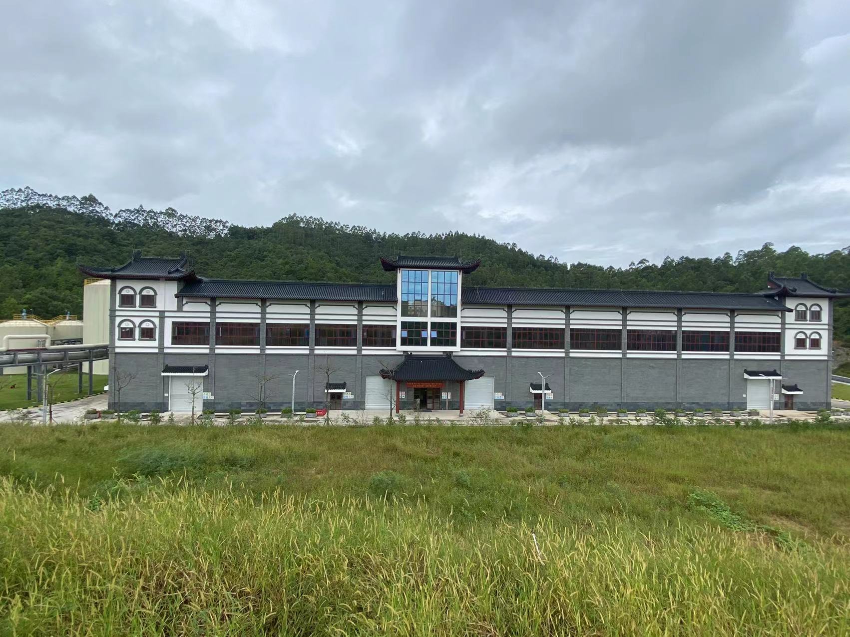 人生就是搏(中国集团)官方网站