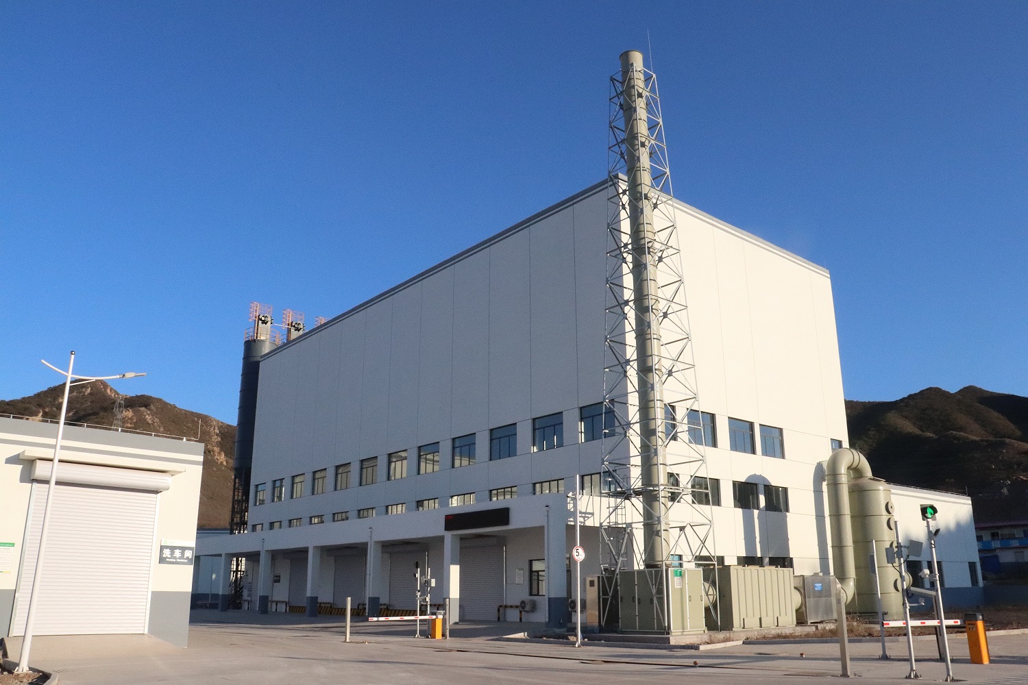 人生就是搏(中国集团)官方网站