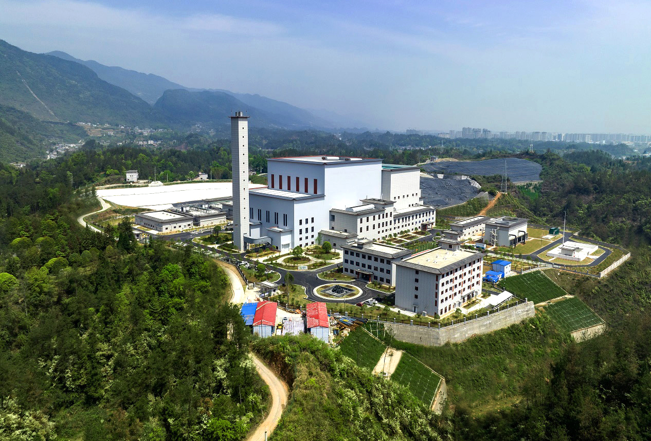 人生就是搏(中国集团)官方网站