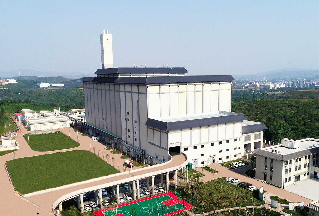 人生就是搏(中国集团)官方网站