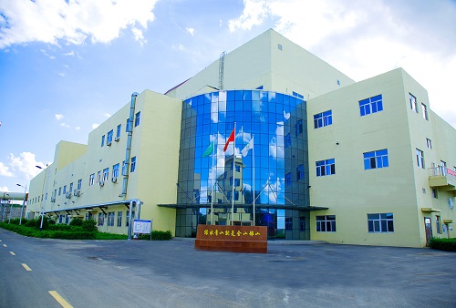 人生就是搏(中国集团)官方网站