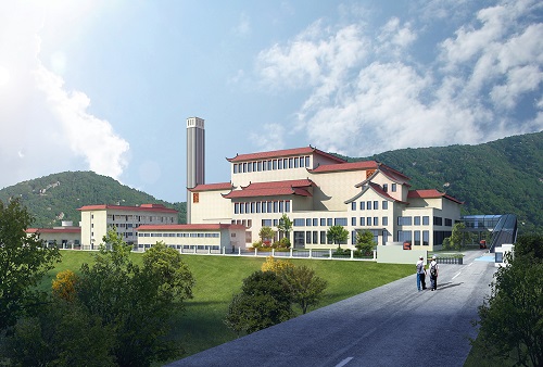 人生就是搏(中国集团)官方网站