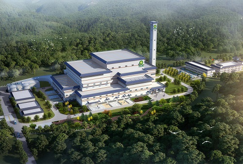 人生就是搏(中国集团)官方网站