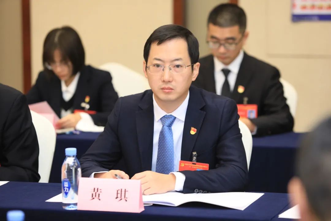 人生就是搏(中国集团)官方网站