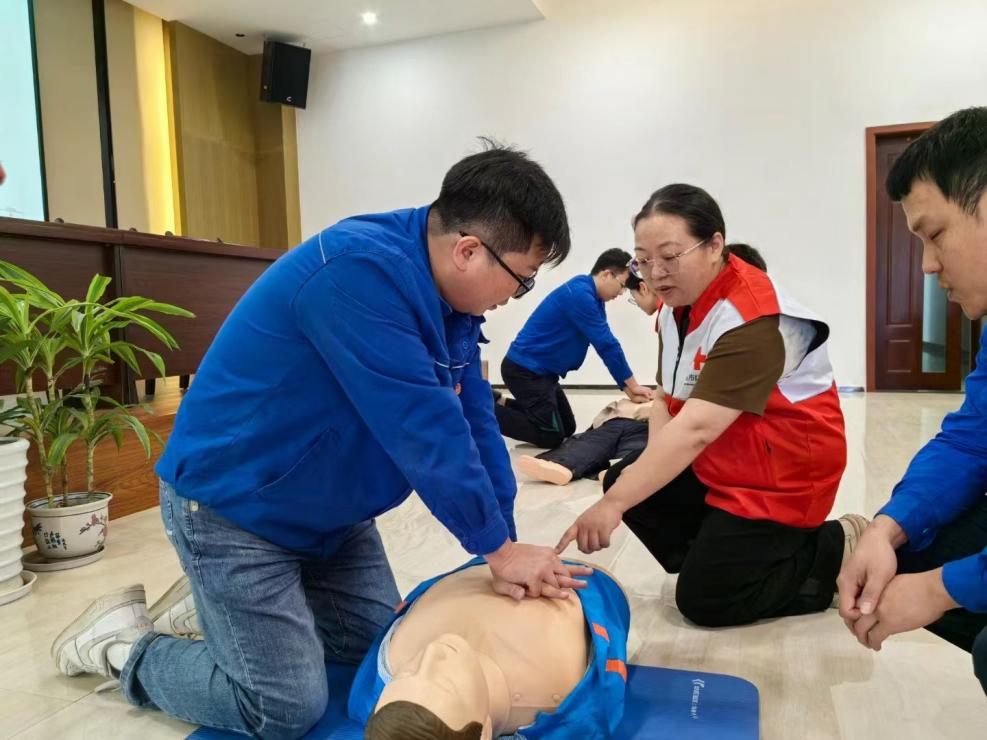 人生就是搏(中国集团)官方网站