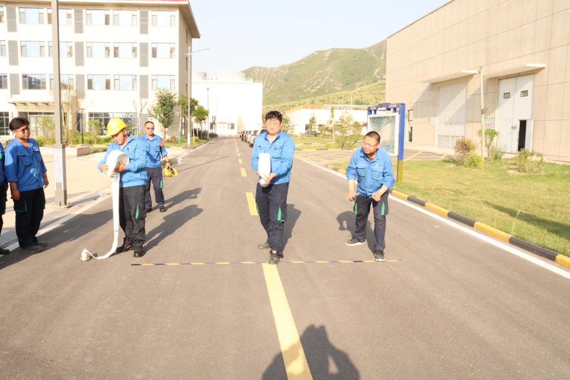 人生就是搏(中国集团)官方网站