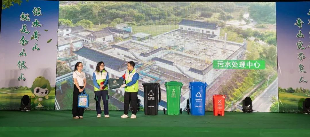 人生就是搏(中国集团)官方网站