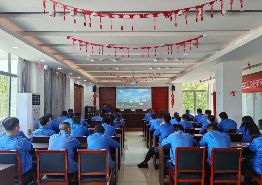 人生就是搏(中国集团)官方网站