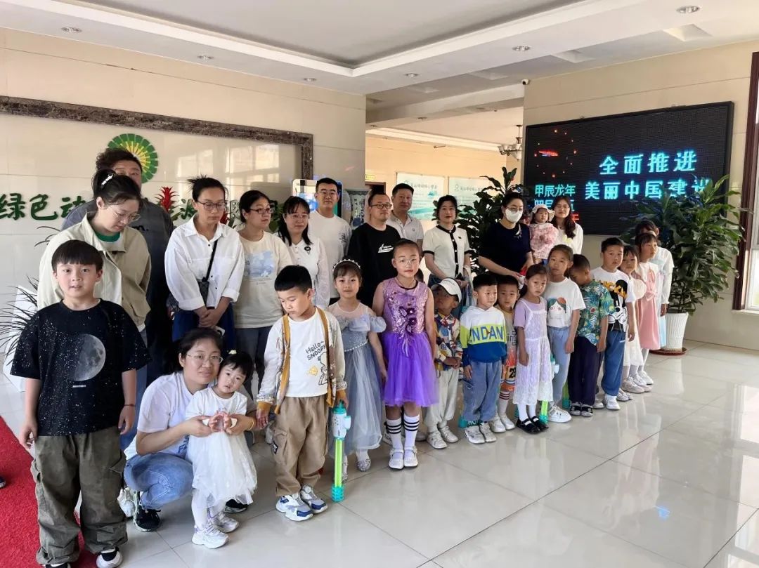 人生就是搏(中国集团)官方网站