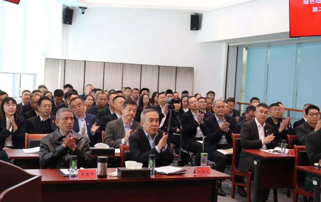 人生就是搏(中国集团)官方网站