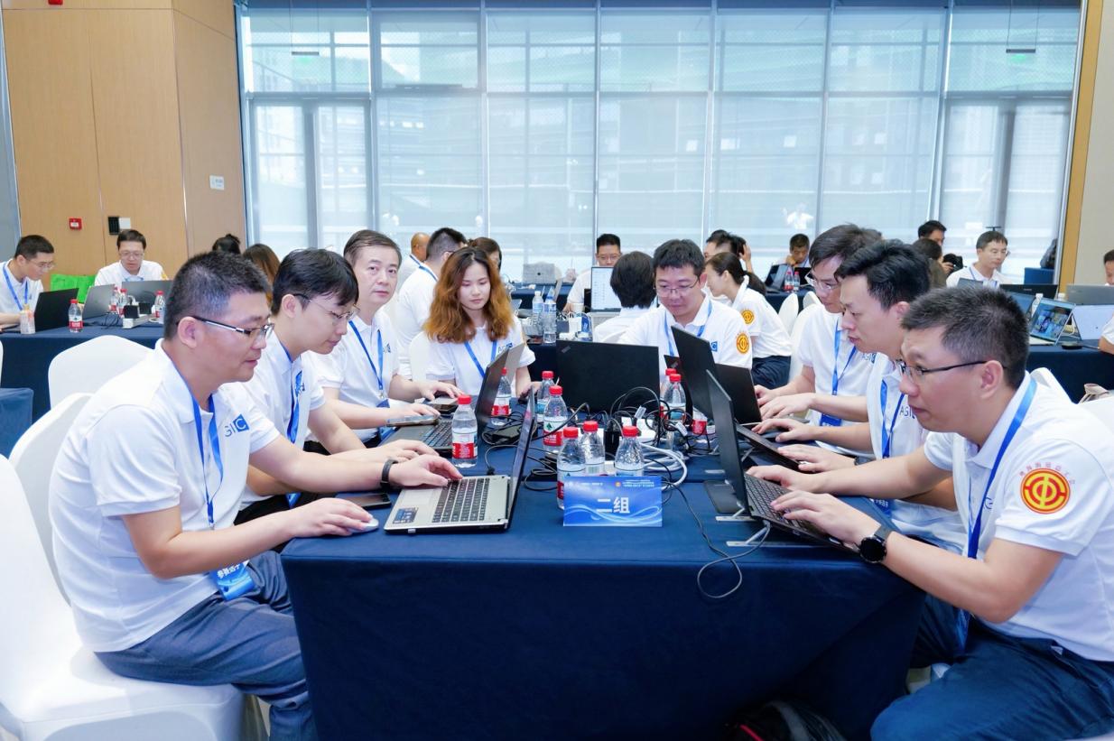 人生就是搏(中国集团)官方网站