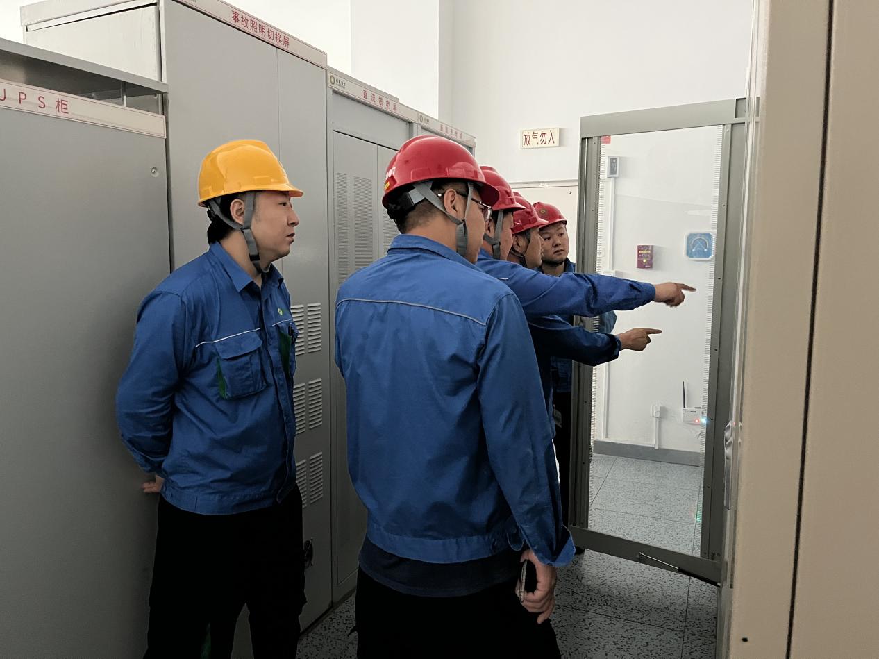 人生就是搏(中国集团)官方网站