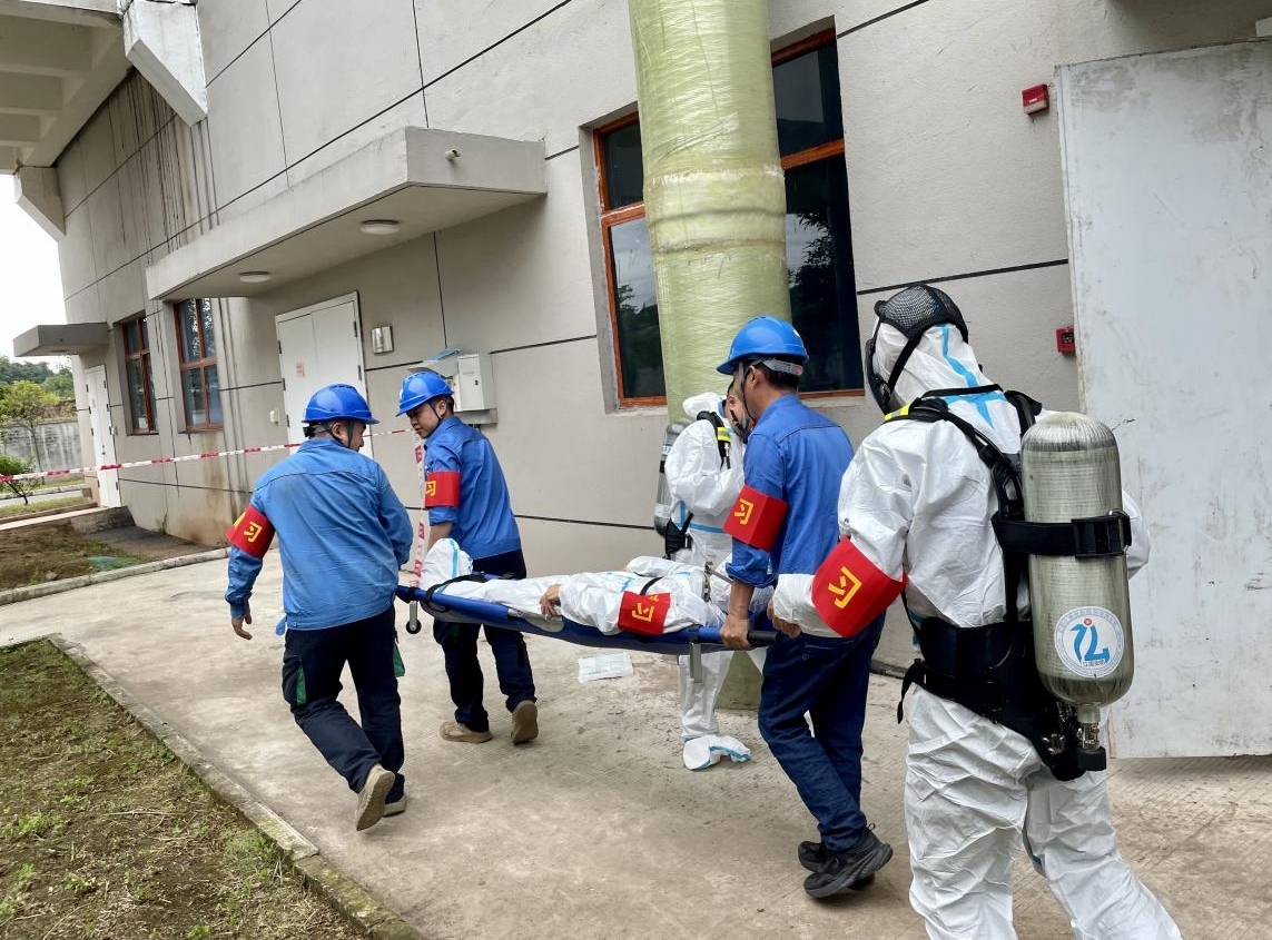 人生就是搏(中国集团)官方网站