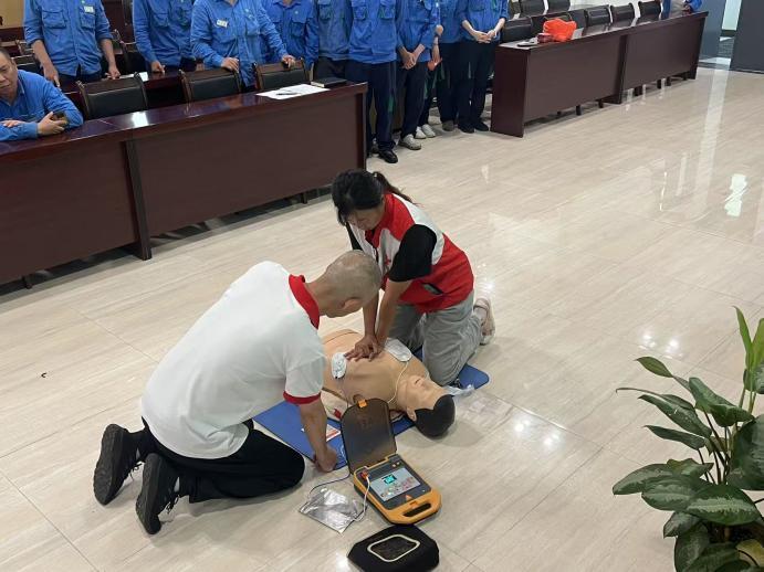 人生就是搏(中国集团)官方网站