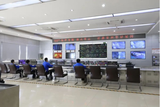 人生就是搏(中国集团)官方网站