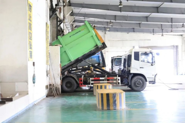 人生就是搏(中国集团)官方网站