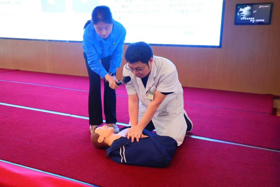 人生就是搏(中国集团)官方网站