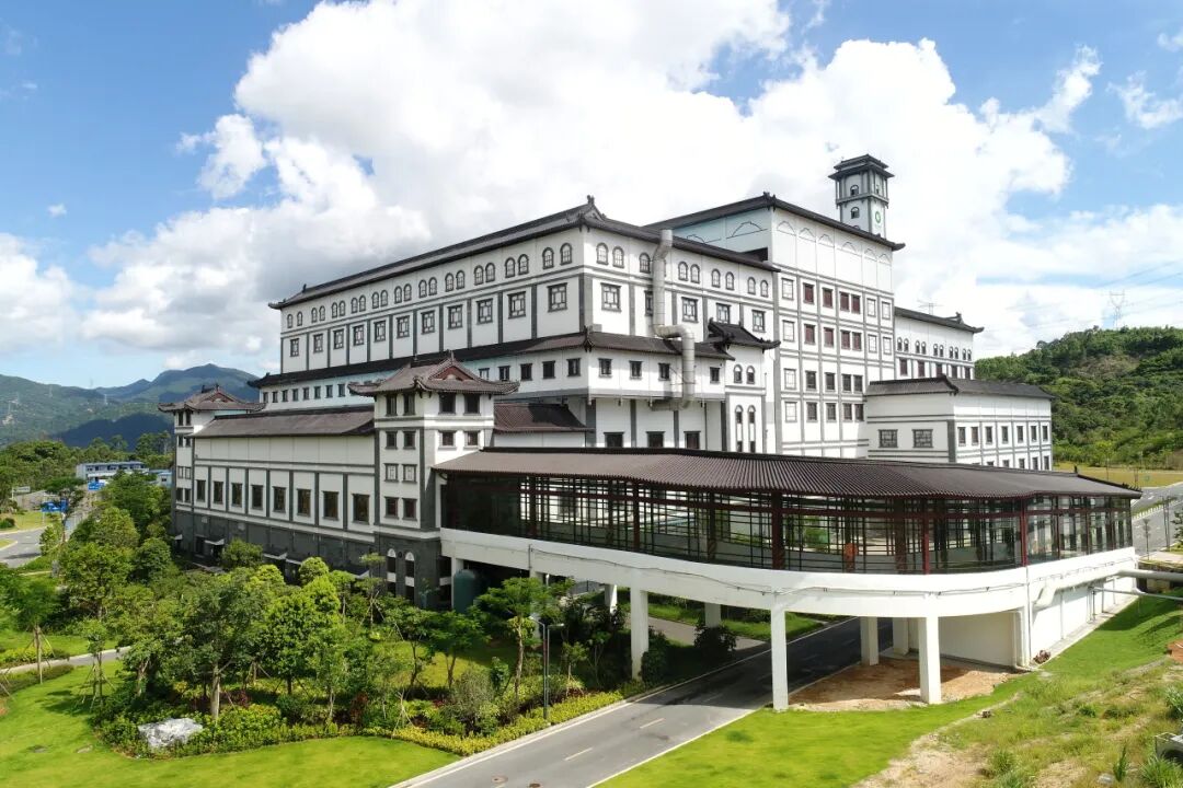 稳中求进，笃行致远，人生就是搏宣布2025年上半年效果单