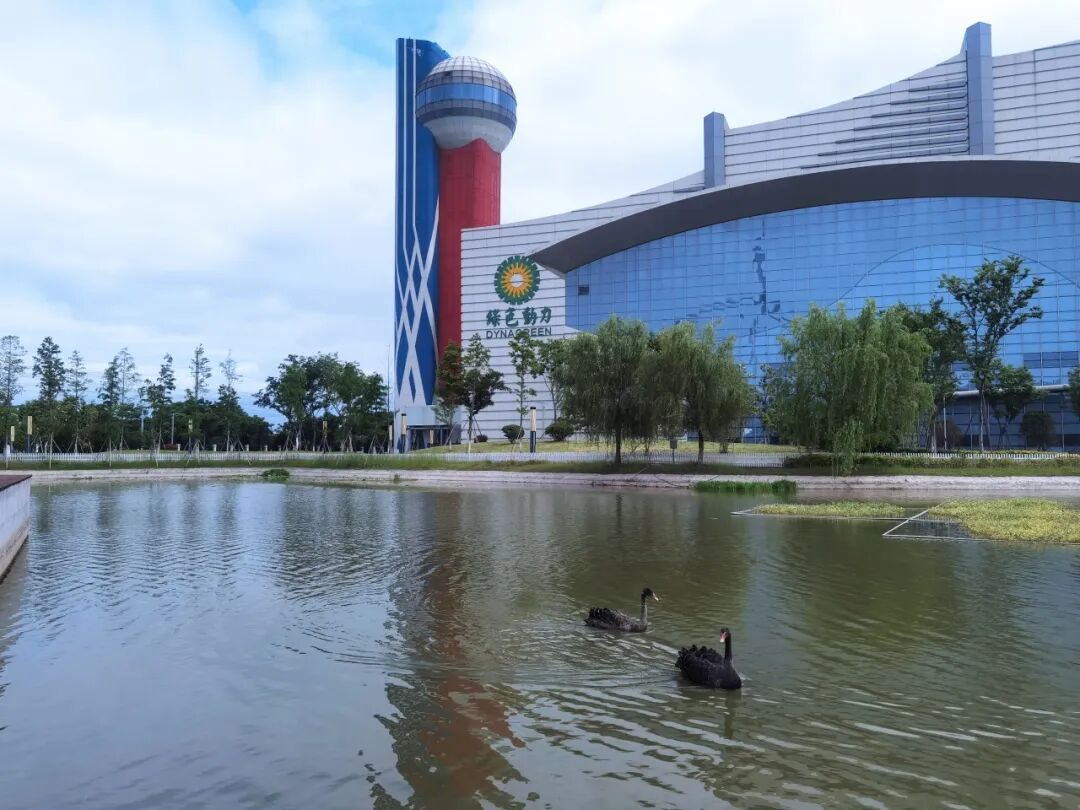 人生就是搏集团获批刊行10亿元中期票据 融资渠道再拓宽