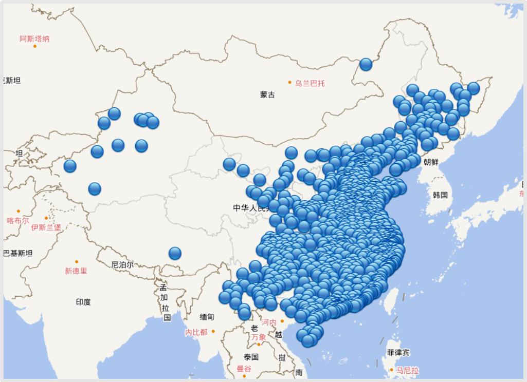 人生就是搏(中国集团)官方网站