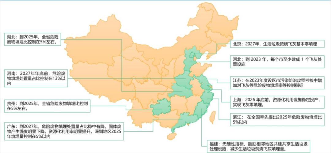 人生就是搏(中国集团)官方网站