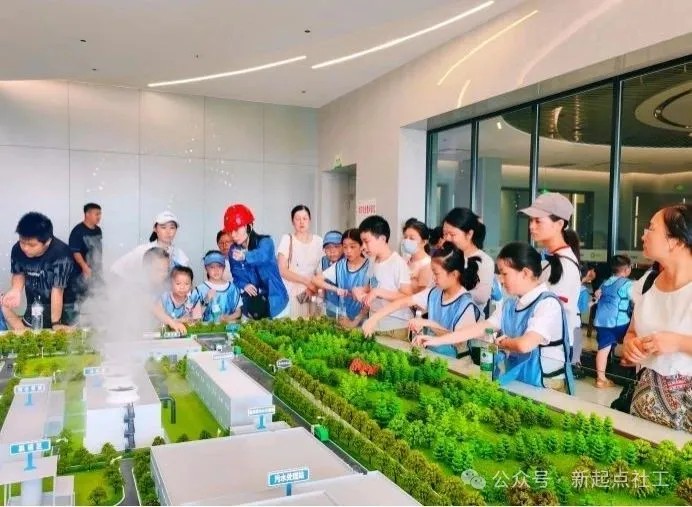 人生就是搏(中国集团)官方网站