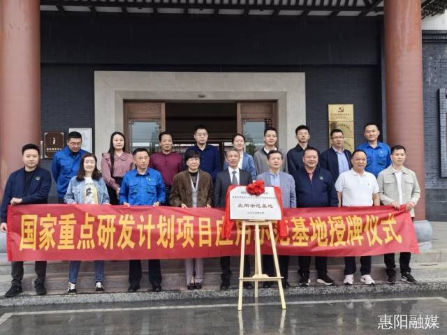 人生就是搏(中国集团)官方网站