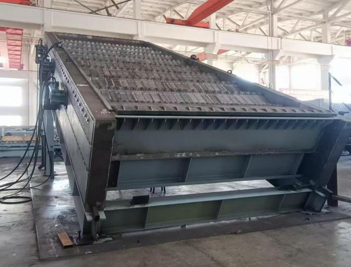 人生就是搏(中国集团)官方网站