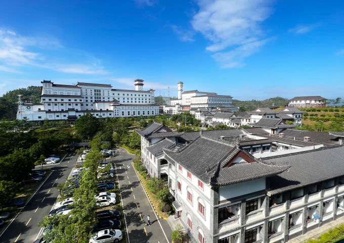 人生就是搏(中国集团)官方网站