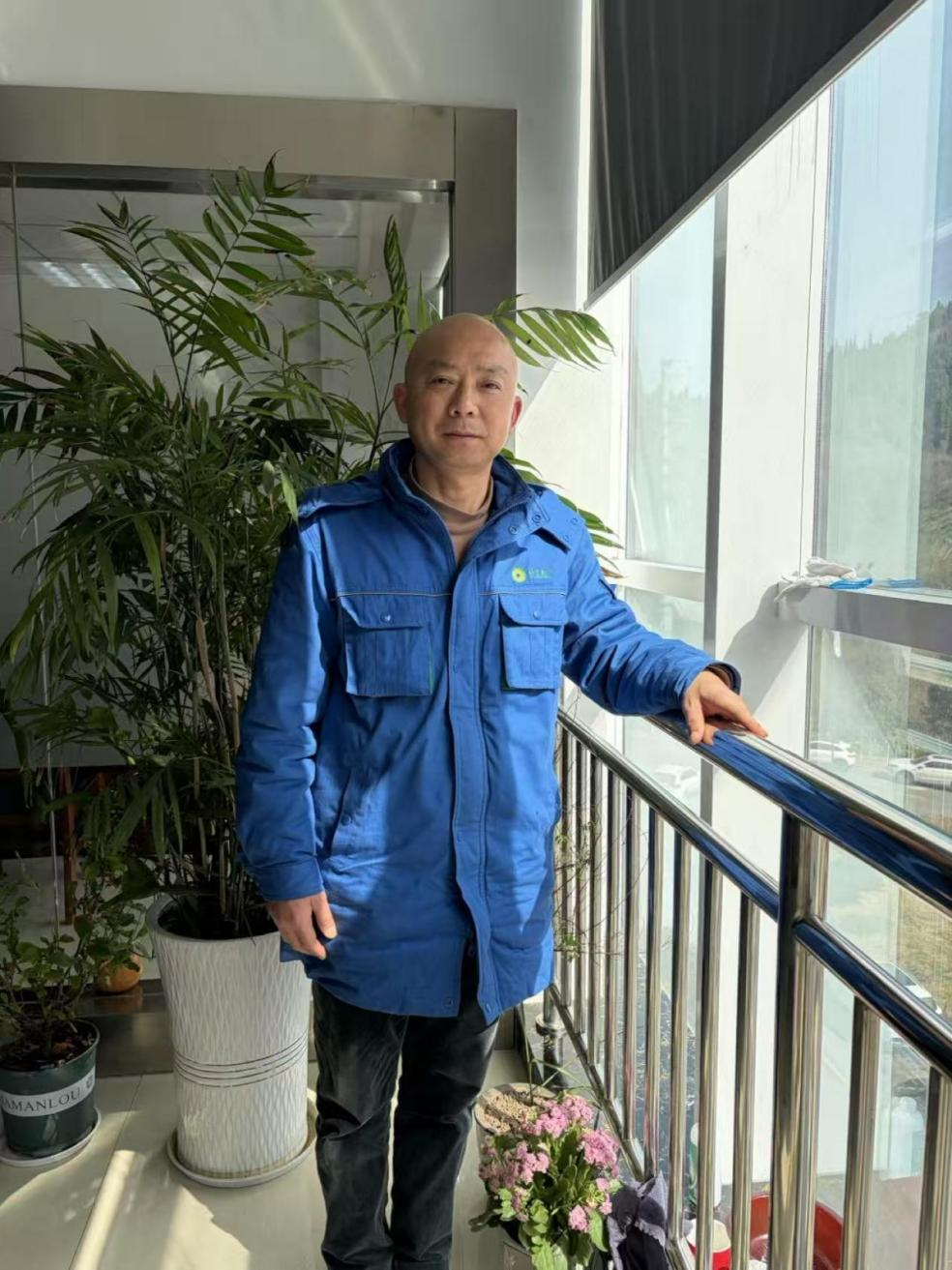 人生就是搏(中国集团)官方网站